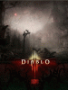 Pulsa en la imagen para verla en tamao completo

Nombre: diabloiii_4a3iqaxv.gif
Visitas: 441
Tamao: 171,7 KB
ID: 80470