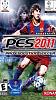 Pulsa en la imagen para verla en tamao completo

Nombre: pes_2011_champions_bluetooth_per.jpg
Visitas: 440
Tamao: 45,4 KB
ID: 80471