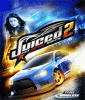 Pulsa en la imagen para verla en tamao completo

Nombre: juiced_2_hot_import_nights_3d_12.gif
Visitas: 112
Tamao: 122,7 KB
ID: 80474