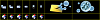 Pulsa en la imagen para verla en tamao completo

Nombre: thump_5679863adminnavideopreview.png
Visitas: 937
Tamao: 35,5 KB
ID: 80485