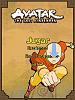 Pulsa en la imagen para verla en tamao completo

Nombre: avatar_aang_rls.jpg
Visitas: 151
Tamao: 32,6 KB
ID: 80489