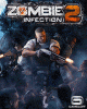 Pulsa en la imagen para verla en tamao completo

Nombre: zombieinfection2_f305.gif
Visitas: 152
Tamao: 151,5 KB
ID: 80490