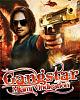 Pulsa en la imagen para verla en tamao completo

Nombre: gangstar_3_f305.jpg
Visitas: 152
Tamao: 22,1 KB
ID: 80493