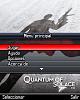 Pulsa en la imagen para verla en tamao completo

Nombre: 007_quantum_of_solace.jpg
Visitas: 153
Tamao: 14,9 KB
ID: 80496