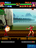 Pulsa en la imagen para verla en tamao completo

Nombre: scr15-19-49.png
Visitas: 268
Tamao: 18,8 KB
ID: 80542
