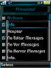 Pulsa en la imagen para verla en tamao completo

Nombre: Locks.png
Visitas: 73
Tamao: 31,3 KB
ID: 80599