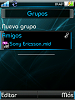 Pulsa en la imagen para verla en tamao completo

Nombre: Timbre.png
Visitas: 63
Tamao: 53,9 KB
ID: 80600