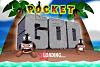 Pulsa en la imagen para verla en tamao completo

Nombre: 1291485421_splash.jpg
Visitas: 18
Tamao: 45,8 KB
ID: 80692