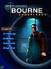 Pulsa en la imagen para verla en tamao completo

Nombre: the_bourne_conspiracy_240x32_efp.jpg
Visitas: 593
Tamao: 25,1 KB
ID: 80696
