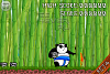 Pulsa en la imagen para verla en tamao completo

Nombre: 1291138395_game_sc1_3.png
Visitas: 26
Tamao: 110,1 KB
ID: 80722