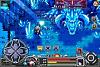 Pulsa en la imagen para verla en tamao completo

Nombre: 1293491983_post-1167064-1293200054_thumb.jpg
Visitas: 37
Tamao: 47,9 KB
ID: 80783