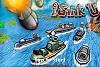 Pulsa en la imagen para verla en tamaño completo

Nombre: 1293489595_1293119544_isink-u5.jpg
Visitas: 18
Tamaño: 53,2 KB
ID: 80784