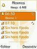 Pulsa en la imagen para verla en tamao completo

Nombre: scr00-03-05.jpg
Visitas: 359
Tamao: 13,3 KB
ID: 80785