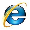 Pulsa en la imagen para verla en tamao completo

Nombre: Internet-Explorer1.jpg
Visitas: 31
Tamao: 10,7 KB
ID: 80822
