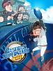Pulsa en la imagen para verla en tamao completo

Nombre: 1293712245_1293204569_baseball-superstars.jpg
Visitas: 59
Tamao: 25,5 KB
ID: 80864