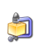 Pulsa en la imagen para verla en tamao completo

Nombre: androzipandroidsmall.png
Visitas: 35
Tamao: 1,4 KB
ID: 80940