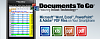 Pulsa en la imagen para verla en tamaño completo

Nombre: docstogobig.png
Visitas: 155
Tamaño: 139,1 KB
ID: 80944