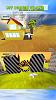 Pulsa en la imagen para verla en tamao completo

Nombre: 1294055148_1292919719_my-paper-plane-2.jpg
Visitas: 21
Tamao: 37,5 KB
ID: 80963