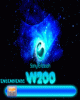 Pulsa en la imagen para verla en tamao completo

Nombre: encendido.gif
Visitas: 99
Tamao: 10,9 KB
ID: 80969