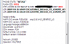 Pulsa en la imagen para verla en tamao completo

Nombre: error3.PNG
Visitas: 25
Tamao: 14,6 KB
ID: 80972