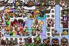 Pulsa en la imagen para verla en tamao completo

Nombre: nMTNb.jpg
Visitas: 33
Tamao: 58,3 KB
ID: 80988