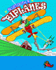 Pulsa en la imagen para verla en tamao completo

Nombre: bt_biplanes_149_qje.gif
Visitas: 106
Tamao: 205,1 KB
ID: 81024