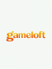 Pulsa en la imagen para verla en tamao completo

Nombre: texas_holdem_poker_0rd.gif
Visitas: 106
Tamao: 161,1 KB
ID: 81025