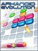 Pulsa en la imagen para verla en tamao completo

Nombre: arkanoid_evolution_eir.jpg
Visitas: 141
Tamao: 32,2 KB
ID: 81029