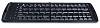 Pulsa en la imagen para verla en tamao completo

Nombre: Verbatim-presenta-teclado-Bluetooth-port%C3%A1til.jpg
Visitas: 8
Tamao: 12,6 KB
ID: 81086