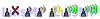 Pulsa en la imagen para verla en tamao completo

Nombre: previa.png
Visitas: 422
Tamao: 2,8 KB
ID: 81106