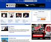 Pulsa en la imagen para verla en tamao completo

Nombre: MySpace.jpg
Visitas: 19
Tamao: 63,3 KB
ID: 81128