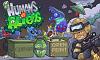 Pulsa en la imagen para verla en tamao completo

Nombre: BG7zj.jpg
Visitas: 64
Tamao: 53,4 KB
ID: 81131