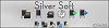 Pulsa en la imagen para verla en tamao completo

Nombre: 66024946.png
Visitas: 821
Tamao: 30,6 KB
ID: 81148