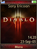Pulsa en la imagen para verla en tamao completo

Nombre: diablo-screenshot.png
Visitas: 448
Tamao: 132,5 KB
ID: 81158