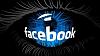 Pulsa en la imagen para verla en tamao completo

Nombre: Facebook.jpg
Visitas: 29
Tamao: 13,9 KB
ID: 81169