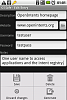 Pulsa en la imagen para verla en tamao completo

Nombre: org.openintents.safe_1.png
Visitas: 9
Tamao: 23,0 KB
ID: 81187