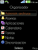 Pulsa en la imagen para verla en tamao completo

Nombre: scr04-46-01.png
Visitas: 406
Tamao: 12,7 KB
ID: 81217