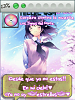 Pulsa en la imagen para verla en tamao completo

Nombre: scr22-05-52.png
Visitas: 80
Tamao: 80,0 KB
ID: 81330