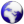 Pulsa en la imagen para verla en tamao completo

Nombre: icon0.png
Visitas: 1254
Tamao: 1,7 KB
ID: 81355