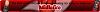 Pulsa en la imagen para verla en tamao completo

Nombre: firmamidlefire copia.png
Visitas: 70
Tamao: 25,4 KB
ID: 81448