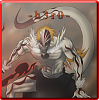 Pulsa en la imagen para verla en tamao completo

Nombre: hero.png
Visitas: 62
Tamao: 98,5 KB
ID: 81449