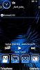 Pulsa en la imagen para verla en tamao completo

Nombre: darkblue2z.jpg
Visitas: 6
Tamao: 11,4 KB
ID: 81512