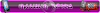 Pulsa en la imagen para verla en tamao completo

Nombre: firmamrcel copia.png
Visitas: 164
Tamao: 27,3 KB
ID: 81535