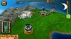 Pulsa en la imagen para verla en tamao completo

Nombre: casttle warrior.jpg
Visitas: 39
Tamao: 55,3 KB
ID: 81551