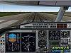 Pulsa en la imagen para verla en tamao completo

Nombre: xflight.jpg
Visitas: 24
Tamao: 55,6 KB
ID: 81553