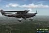 Pulsa en la imagen para verla en tamao completo

Nombre: xflight12.jpg
Visitas: 24
Tamao: 71,1 KB
ID: 81554