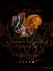 Pulsa en la imagen para verla en tamao completo

Nombre: 1295011388.png
Visitas: 287
Tamao: 65,6 KB
ID: 81697