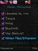 Pulsa en la imagen para verla en tamao completo

Nombre: scr21-37-32.png
Visitas: 88
Tamao: 51,5 KB
ID: 81710