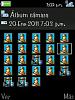 Pulsa en la imagen para verla en tamao completo

Nombre: 10.jpg
Visitas: 5
Tamao: 35,3 KB
ID: 81713