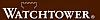 Pulsa en la imagen para verla en tamao completo

Nombre: watchtower20logo.jpg
Visitas: 16
Tamao: 11,7 KB
ID: 81771